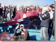 <<->> APASA pentru FOTO la dimensiunea mare <<->> <<->> 2006.12.09 Jiul - RAPID (106)